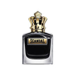 Jean Paul Gaultier Scandal pour Homme le Parfum, Apa de Parfum, Barbati - 150 ml