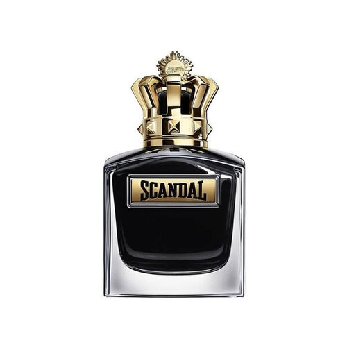 Jean Paul Gaultier Scandal pour Homme le Parfum, Apa de Parfum, Barbati - 150 ml