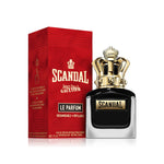 Jean Paul Gaultier Scandal pour Homme Le Parfum Barbati - 50ml