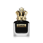 Jean Paul Gaultier Scandal pour Homme Le Parfum Barbati - 50ml