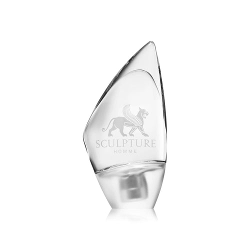 Nikos Sculpture, Apa de Toaleta,  Barbati - 100ml