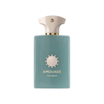 Amouage Search, Apa de Parfum, Unisex - 100ml
