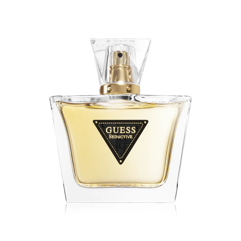Guess Seductive, Apa de Toaleta, Femei - 75 ml