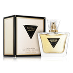 Guess Seductive, Apa de Toaleta, Femei - 75 ml