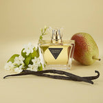 Guess Seductive, Apa de Toaleta, Femei - 75 ml