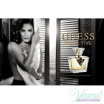 Guess Seductive, Apa de Toaleta, Femei - 75 ml