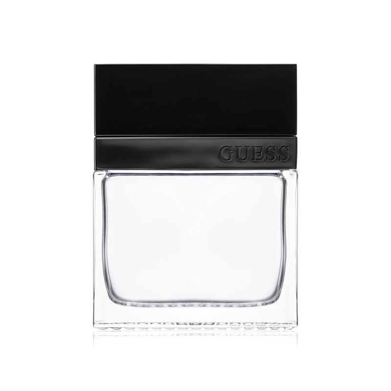 Guess Seductive Homme