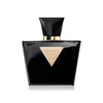 Guess Seductive Noir Women Eau de Toilette 75ml