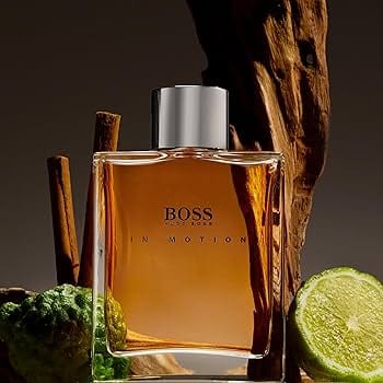 Hugo Boss Selection, Apa de Toaleta, Barbati - 100ml