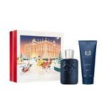 Parfums de Marly Set Cadou Layton , Apa de Parfum 125ml + Gel de Dus 200ml