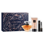 Lancome Set Cadou Tresor , Apa de Parfum 30ml + Lotiune de Corp 50ml + Mini Mascara
