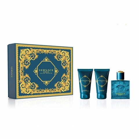 set-versace-eros-barbati-50-ml