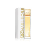Michael Kors Sexy Amber , Apa de Parfum, Femei - 100ml