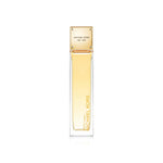 Michael Kors Sexy Amber , Apa de Parfum, Femei - 100ml