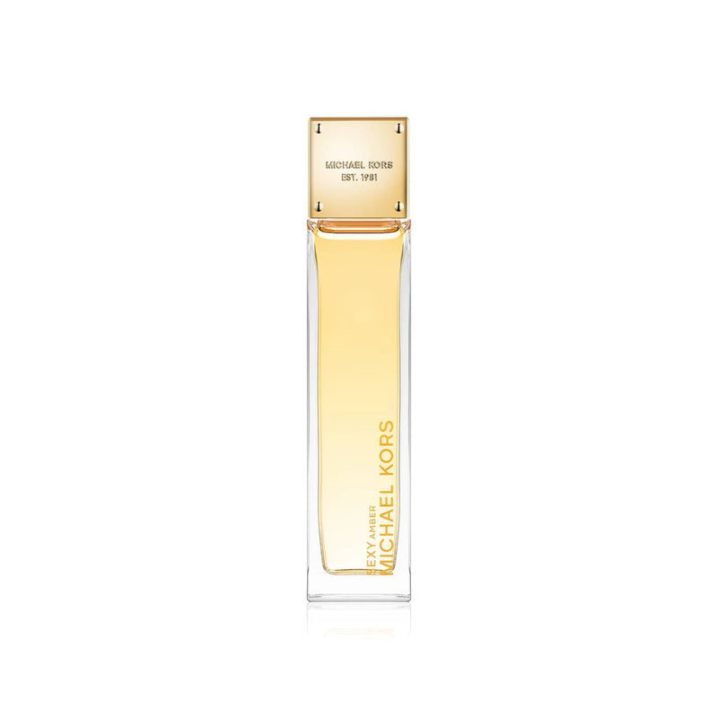 Michael Kors Sexy Amber , Apa de Parfum, Femei - 100ml