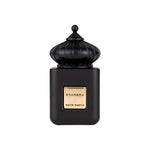 Matin Martin Shahama, Apa de Parfum -  Barbati - 100ml
