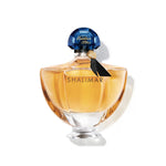Guerlain Shalimar, Apa de Parfum, Femei - 90ml