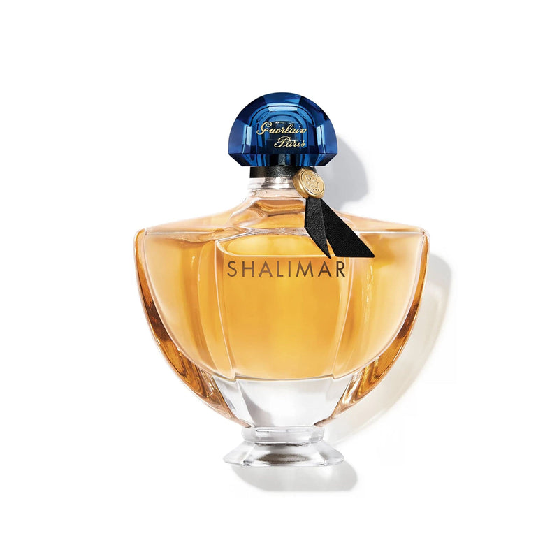 Guerlain Shalimar, Apa de Parfum, Femei - 90ml