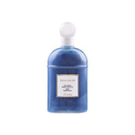 Guerlain Shalimar, Gel de Dus, Femei - 200ml
