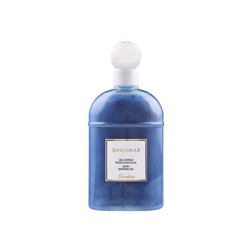 Guerlain Shalimar, Gel de Dus, Femei - 200ml