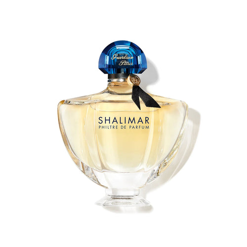 Guerlain Shalimar Philtre de Parfum Eau de Parfum 90ml