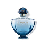 Guerlain Shalimar Souffle,  Apa de Parfum, Femei - 90ml