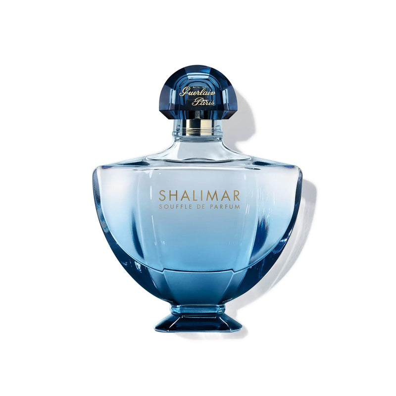 Guerlain Shalimar Souffle,  Apa de Parfum, Femei - 90ml