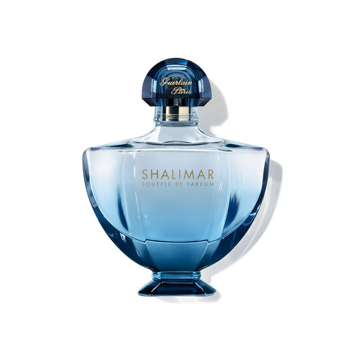 Guerlain Shalimar Souffle Eau de Parfum 50ml