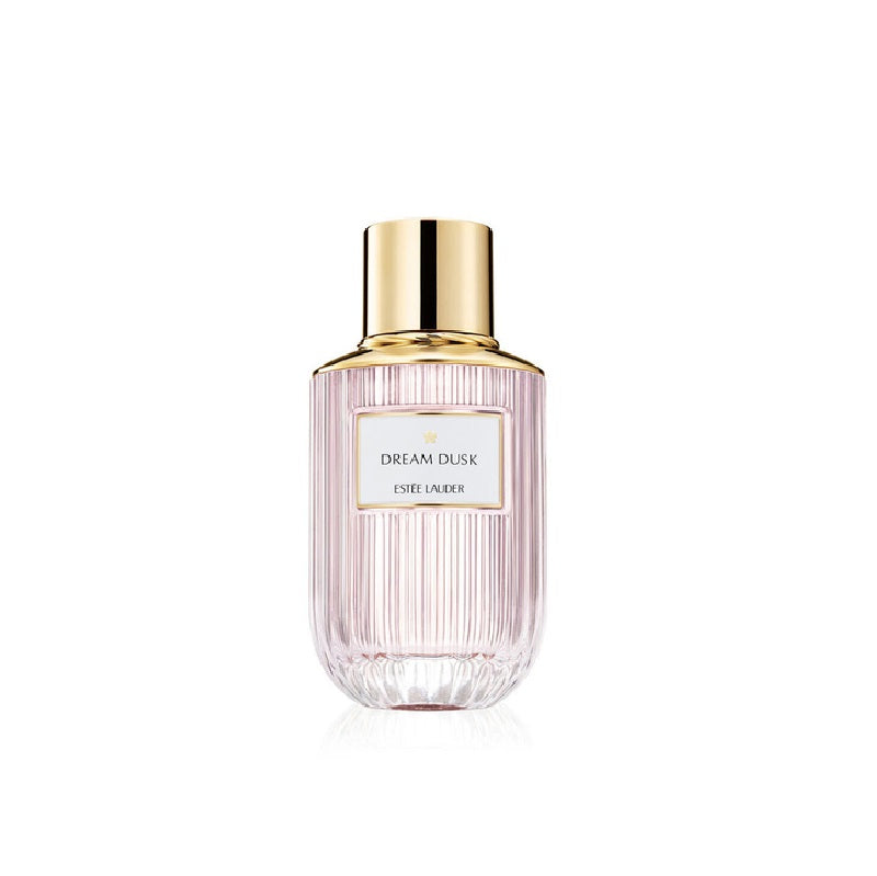 Dream Dusk , Apa de Parfum Femei - 100ml