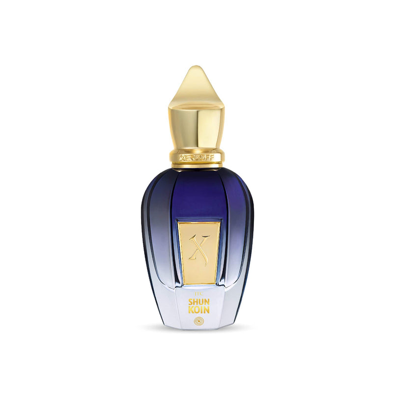 Xerjoff Shunkoin , Apa de Parfum, Unisex - 50ml