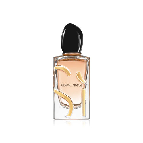Giorgio Armani Si, Apa de parfum, Femei - 100ml
