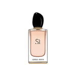 Giorgio Armani Si, Apa de parfum, Femei - 150ml