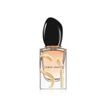Giorgio Armani Si, Apa de parfum, Femei - 30ml