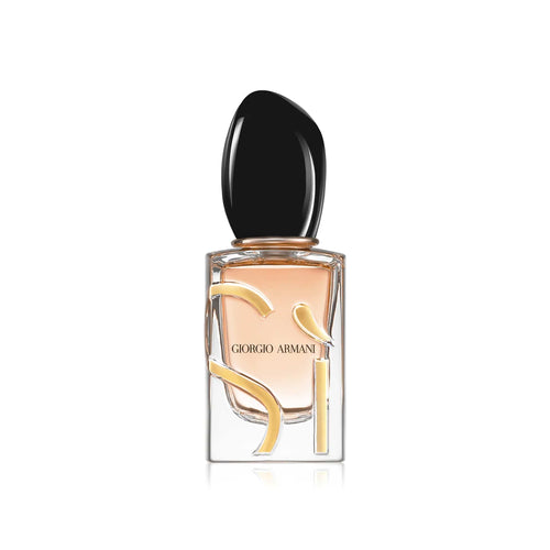 Giorgio Armani Si, Apa de parfum, Femei - 30ml