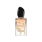 Giorgio Armani Si, Apa de parfum, Femei - 50ml