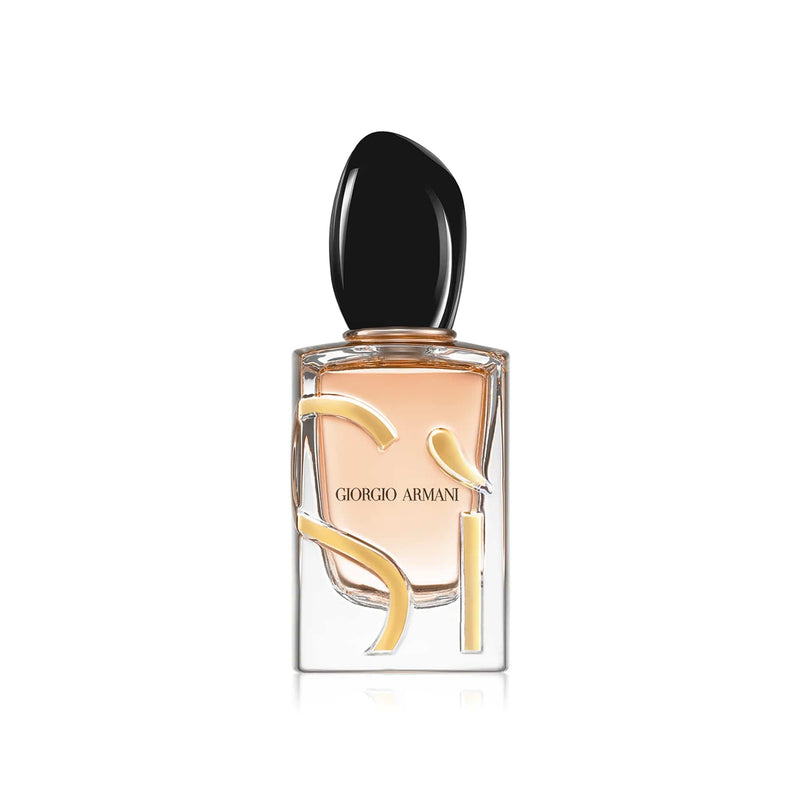 Giorgio Armani Si, Apa de parfum, Femei - 50ml