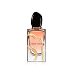 Giorgio Armani Si Intense , Apa de Parfum, Femei - 100ml