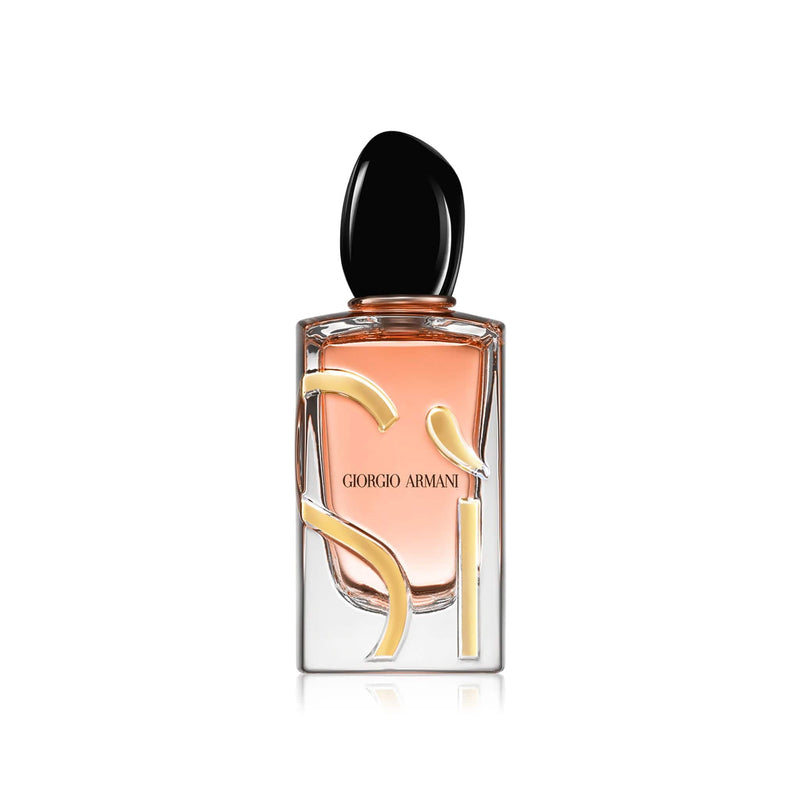 Giorgio Armani Si Intense , Apa de Parfum, Femei - 100ml