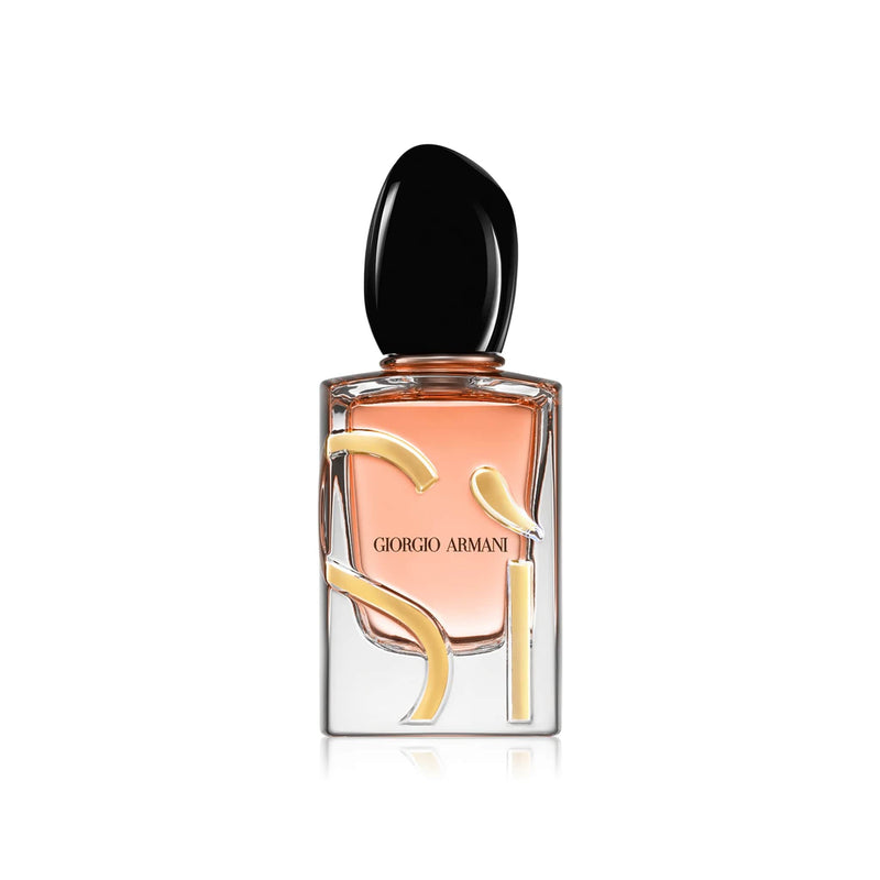 Giorgio Armani Si Intense , Apa de Parfum, Femei - 50ml