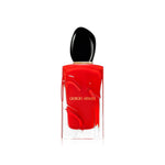 Giorgio Armani Si Passione, Apa de Parfum, Femei - 100ml