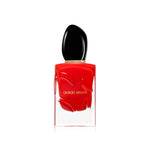 Giorgio Armani Si Passione, Apa de Parfum, Femei - 50ml