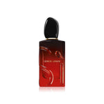 Giorgio Armani Si Passione Intense, Apa de Parfum, Femei - 100ml