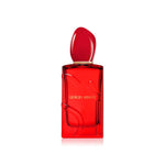 Giorgio Armani Si Passione Red Musk, Apa de Parfum, Femei - 100ml