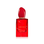 Giorgio Armani Si Passione Red Musk, Apa de Parfum, Femei - 50ml