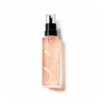 Giorgio Armani Si REFILL(Rezerva), Apa de Parfum, Femei - 100ml
