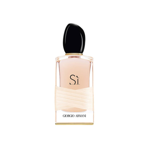 Giorgio Armani Si Rose Signature Eau de Parfum 100ml
