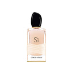 Giorgio Armani Si Rose Signature Eau de Parfum 50ml