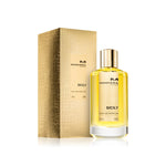 Mancera Sicily, Apa de Parfum, Unisex - 120ml
