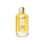 Mancera Sicily, Apa de Parfum, Unisex - 120ml