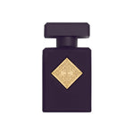 Initio Parfums Prives Side Effect , Apa de Parfum Unisex - 90ml